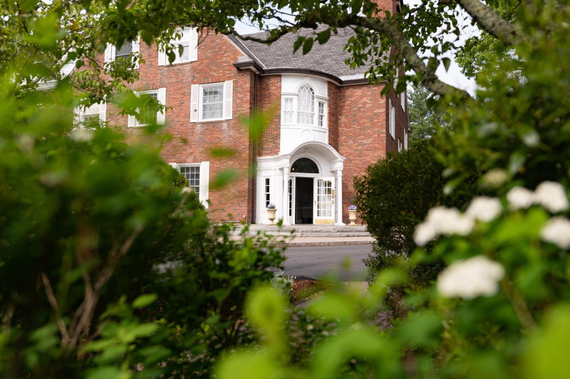 Villa Signor Norwich Extérieur photo